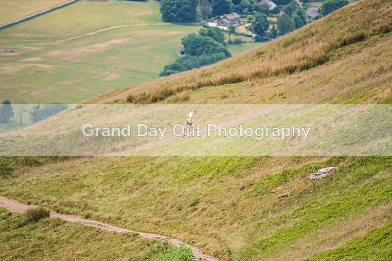 Howtown-10 - Howtown Fell Race Sunday 18th June 2023