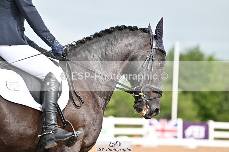 240623A-095530-15859 - Cls 44 BD Prelim 15