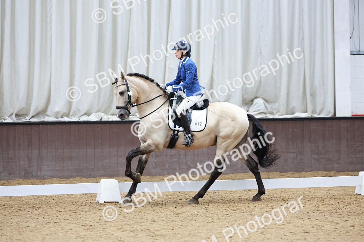 SBM_025870 - All MCI Classes