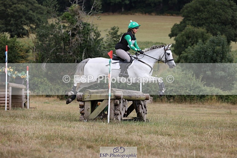 250802A-105545-01020 - A-011-Milly.Meza-Bradford-HAZELROCK.SYMPHONY