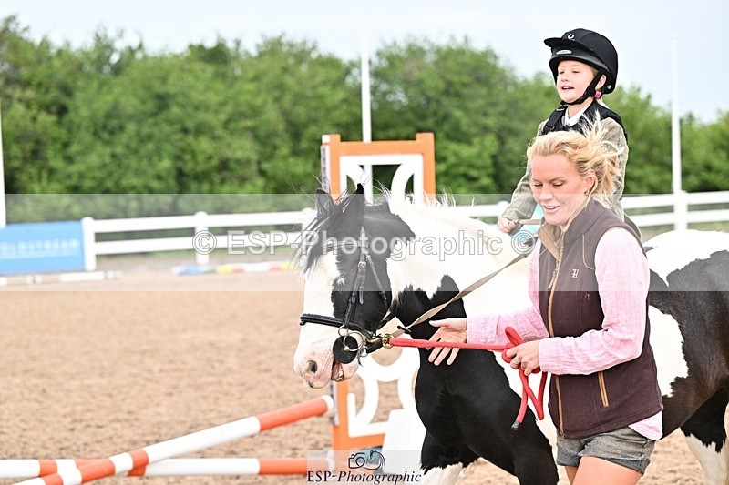 250517-085357-00267 - 30cm