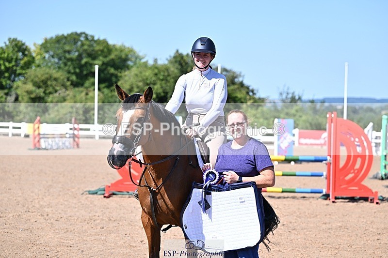 250712-102046-00208 - Cls 7 Snr British Novice and 90cm Open