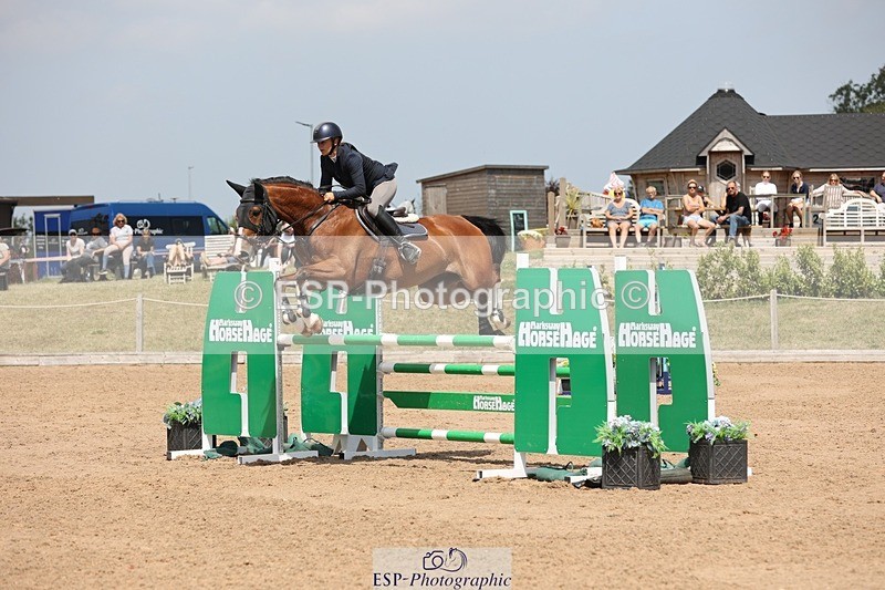 250725-125627-02322 - Cls 2 Snr Newcomers