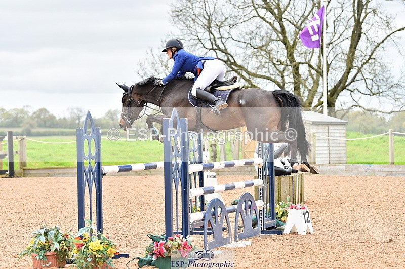 230507A-132532-08009 - Cls 47 Newcomers