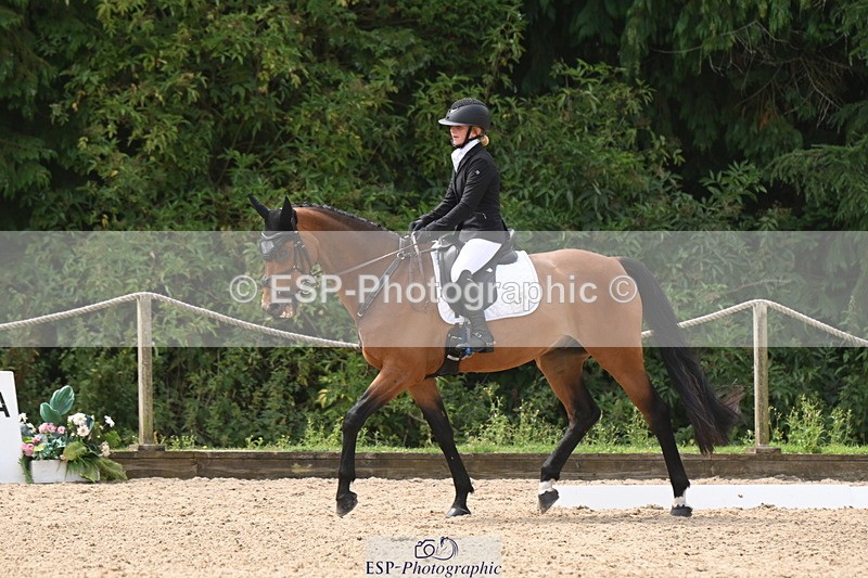 250719A-114007-04483 - 179-Mia.Marshall-Apollo.IV