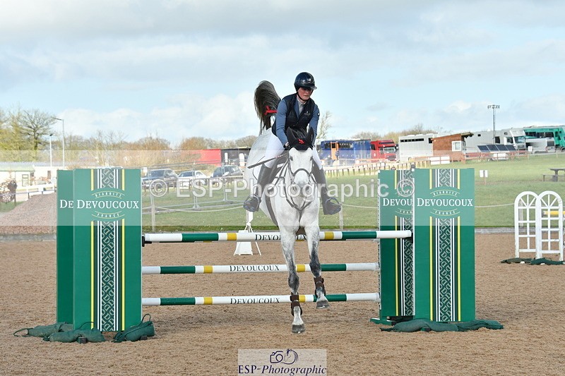 240306A-144819-02109 - Cls 4 Newcomers and 1.10m Open