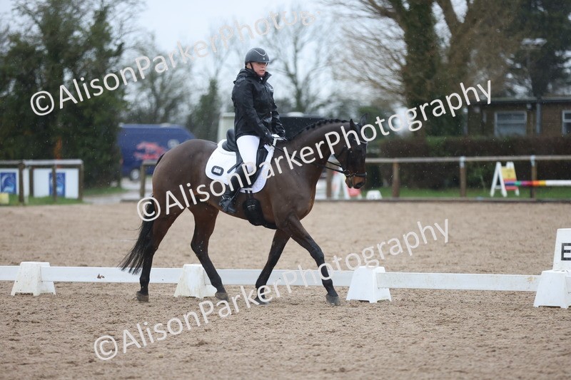 20260215-0011 - Class 1 - Prelim 5