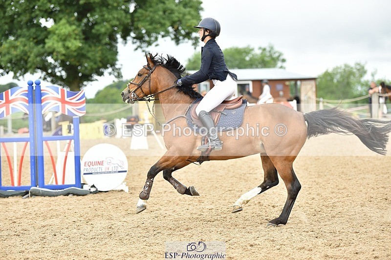 250628-104654-03441 - Cls 9b Junior 1.20m Open