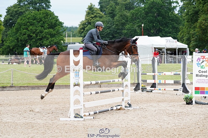 250613A-161632-04050 - Cls 14 1.05m Amateur Quali and Open