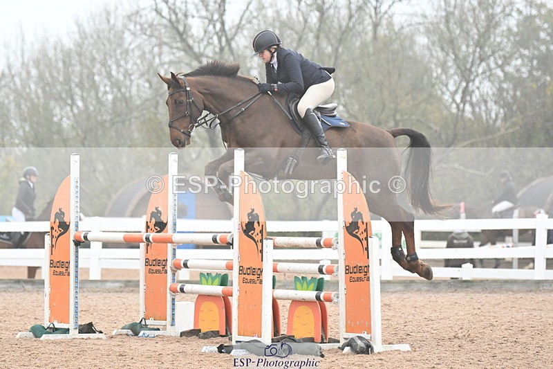 241102A-095242-03636 - SAT Cls 14 Blue Chip Joint Care Power Champ Quali