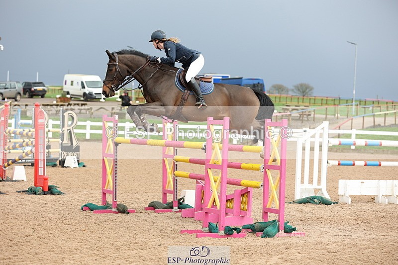 240223A-150654-02145 - Cls 6 Foxhunter and 1.20m Open