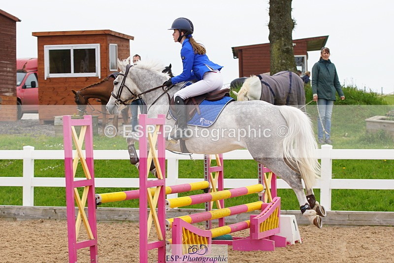 230513A-103204-00394 - Cls 2 Pony British Novice & Open