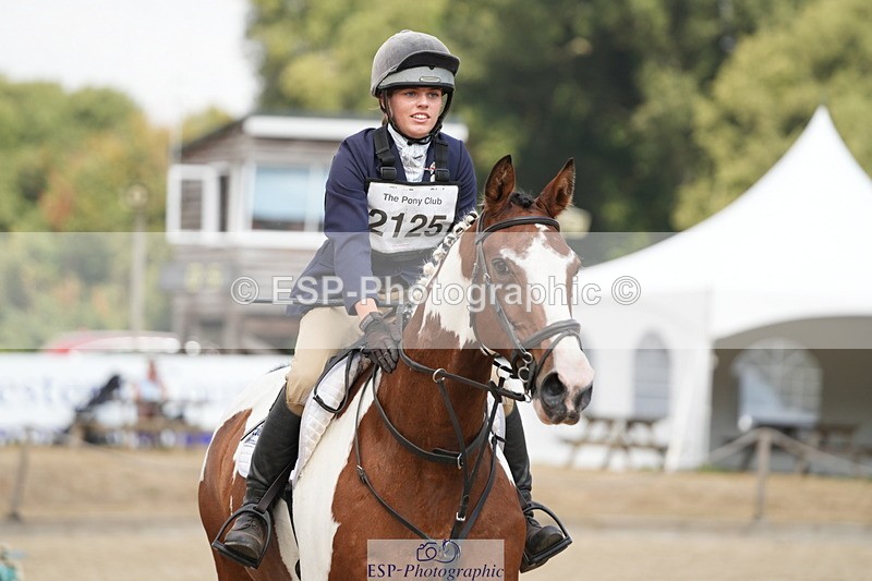 250824A-133144-37544 - 2125-Hen.Jeanes-Painted.proper