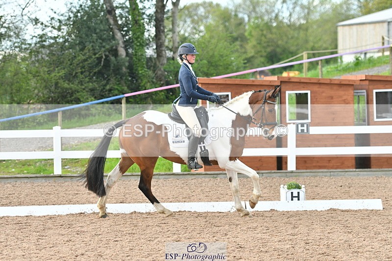 230511A-183504-01750 - UnAff Cls 3 Prelim 2