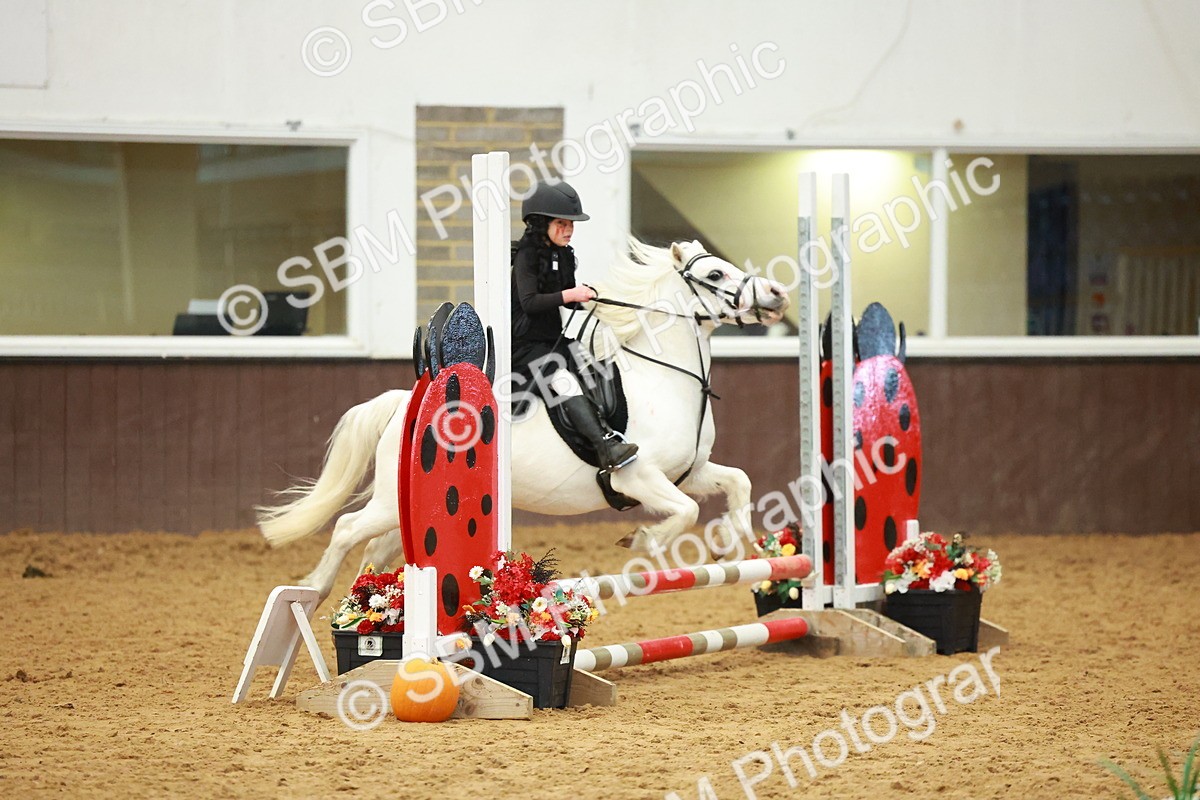 SBM_000636 - Class 2 - 50cm