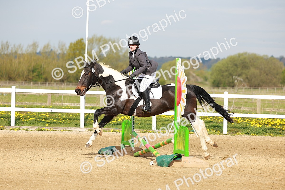 SBM_003277 - Class 2 - 50cm