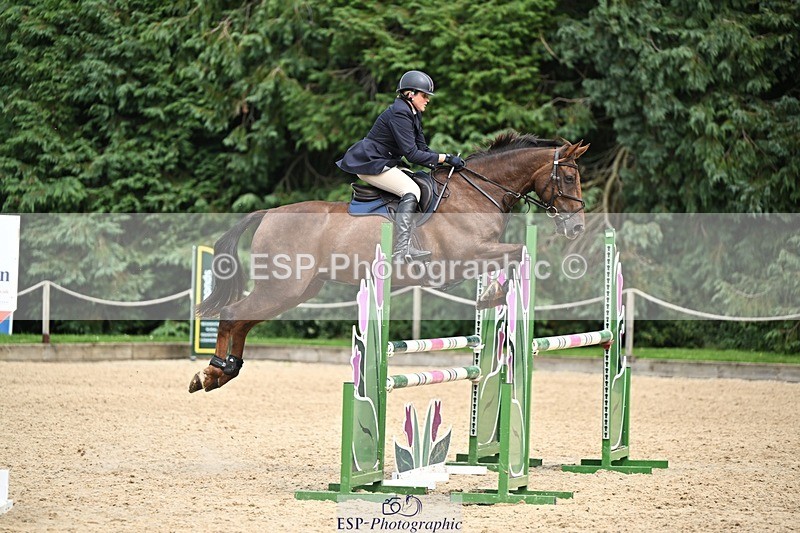 240818-135132-04770 - Cls 11A Snr Newcomers