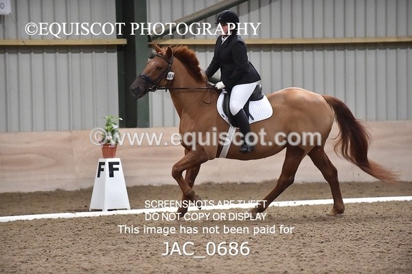 JAC_0686 - CLASS 2 PRELIM 2