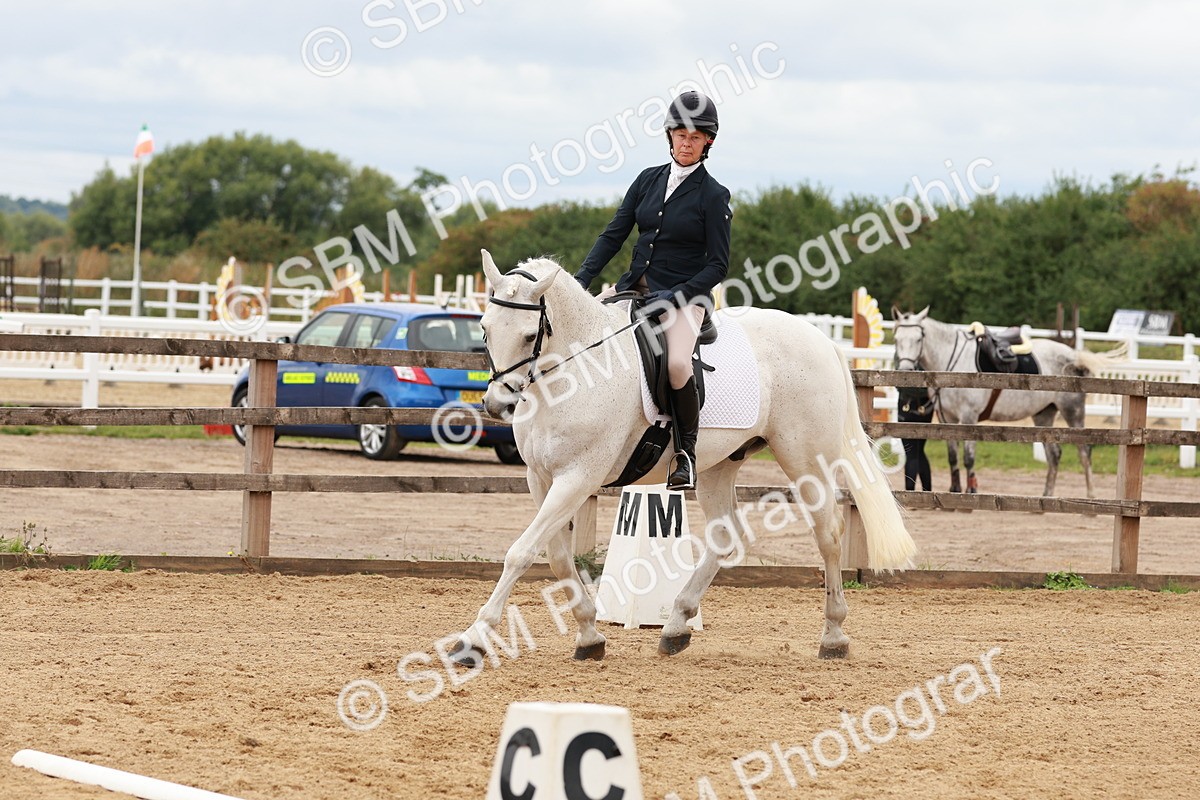 SBM_002506 - Prelim 3