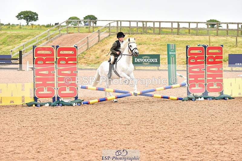 240528A-143350-00005 - 40 & 50cm