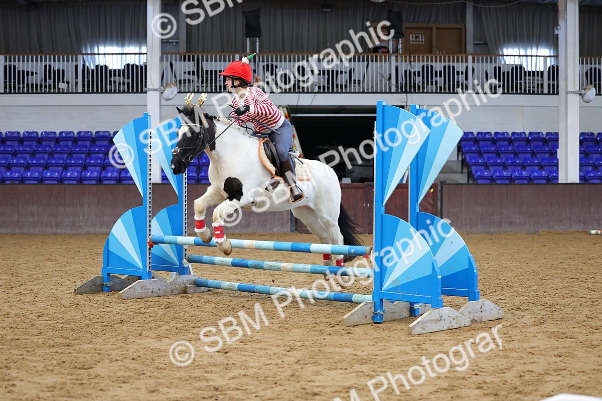 SBM_000696 - Class 4 - Ride & Bike