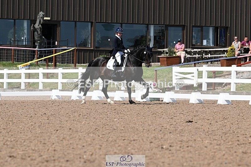 250621-162236-12075 - Cls 33 - Medium 6