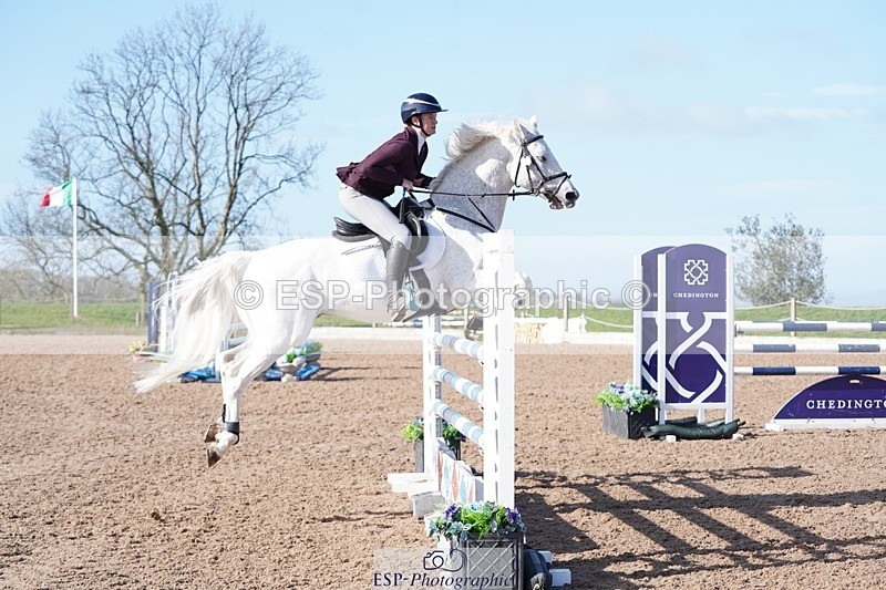 250330-095814-05892 - Cls 25 Snr 1.20m