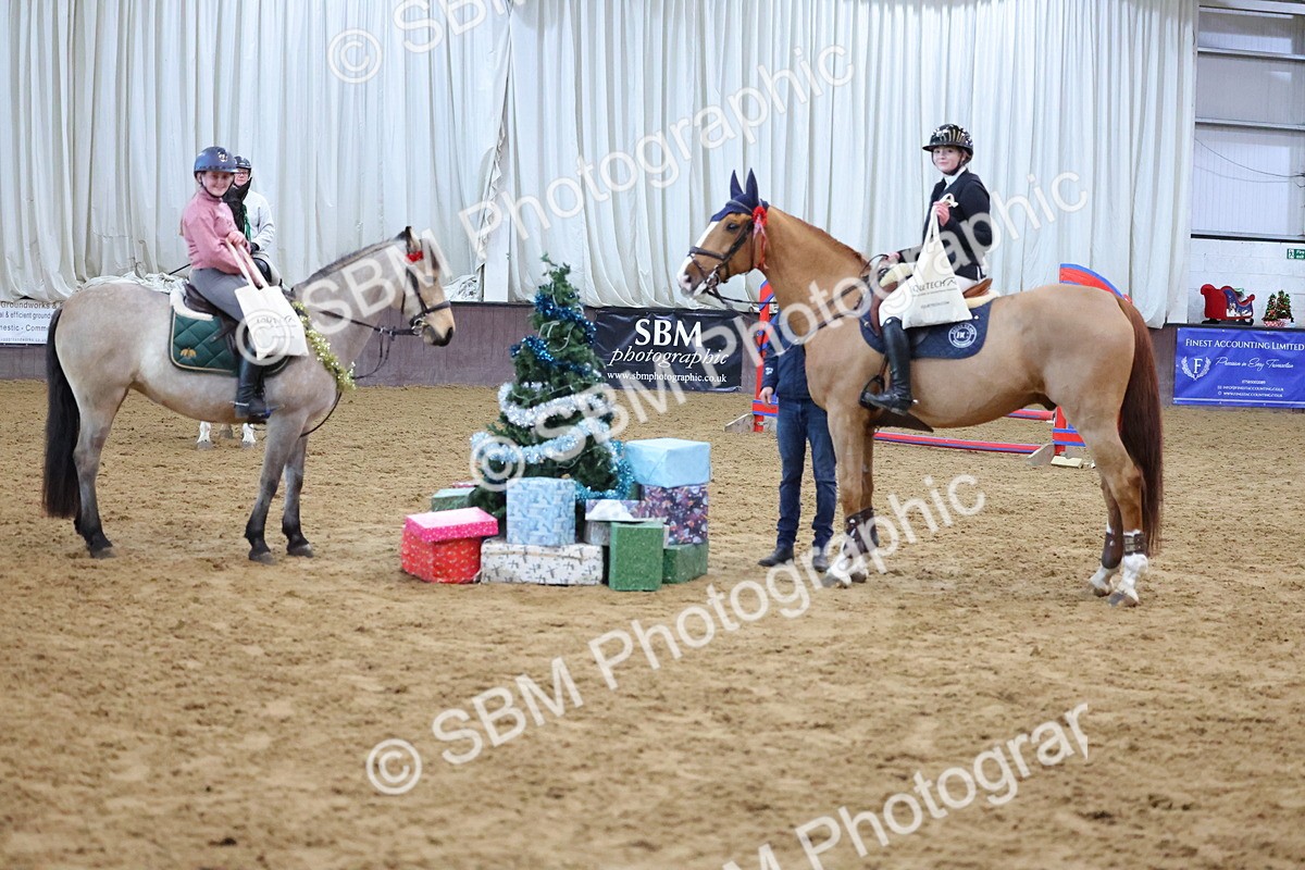 SBM_001534 - Class 7 - Puissance