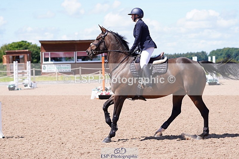 240728A-121820-08968 - Cls 26 NAF Silver Semi Final