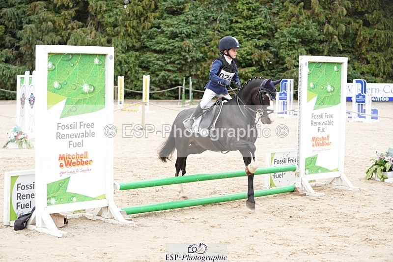 250820A-150901-10621 - Round 2, 14.45 to End