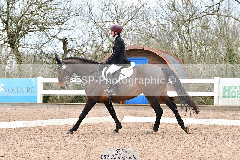 240107A-140901-02056 - UnAff Novice 28 and 30