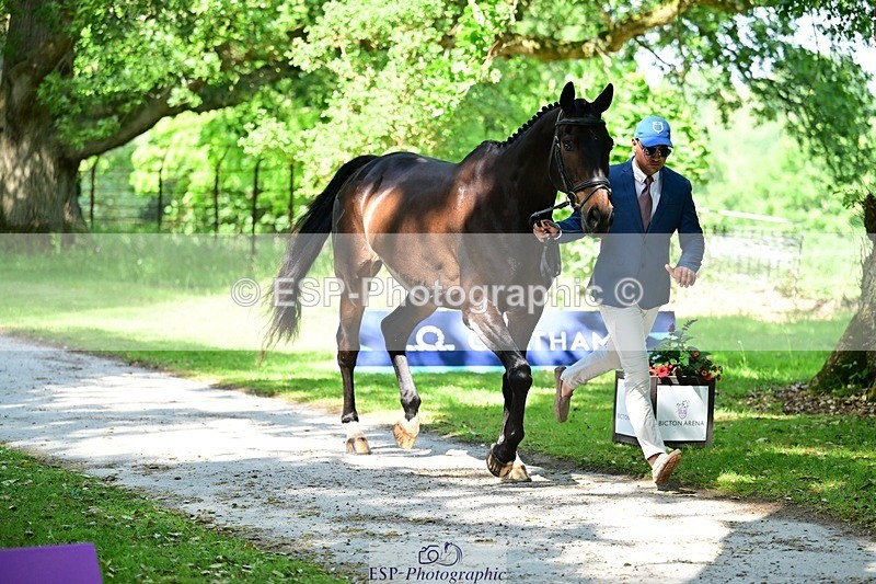 260527A-152605-01163 - C-364-Matteo.Gallucci