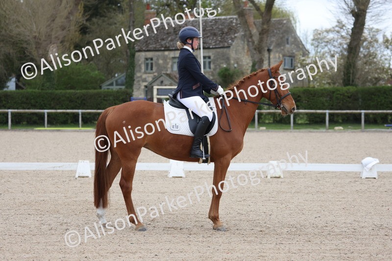 20260404-0141 - Class 2 - Intro 4