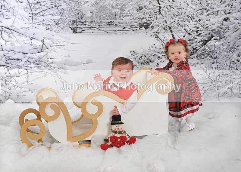 DSC_6832 - Danilelle highfield