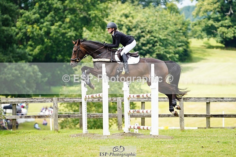 240712-125604-34207 - Cls 144 Snr 1.15m Open