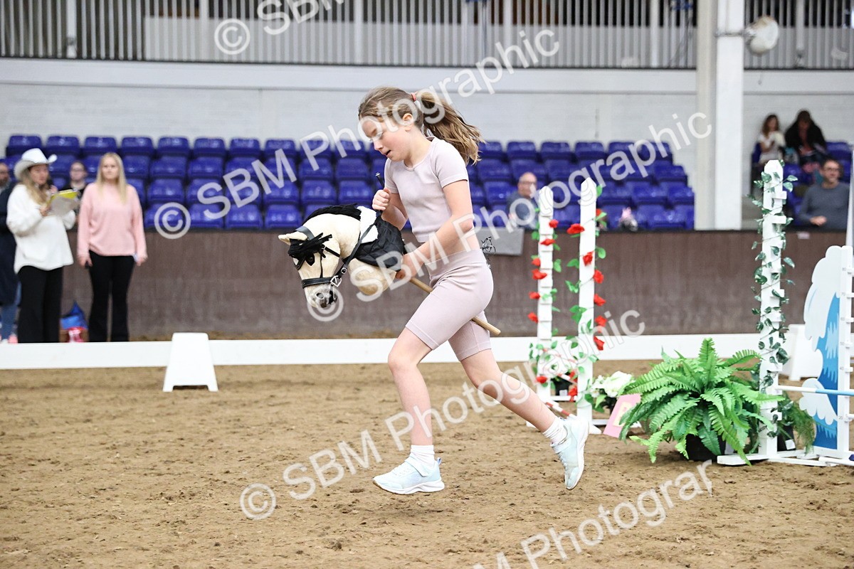 SBM_000692 - Class 8 - 30cm