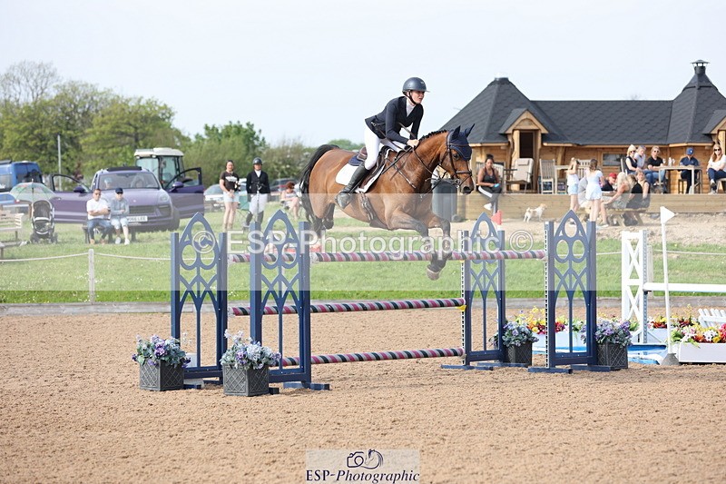 240511A-165845-15125 - Cls 38 National 1.40m Open