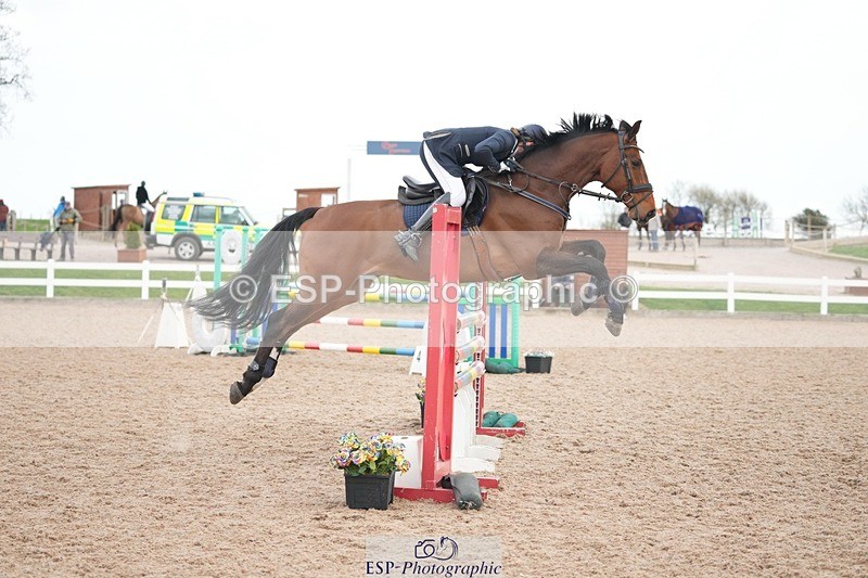 250329-135502-04994 - Cls 24 1.05m National Amateur Quali