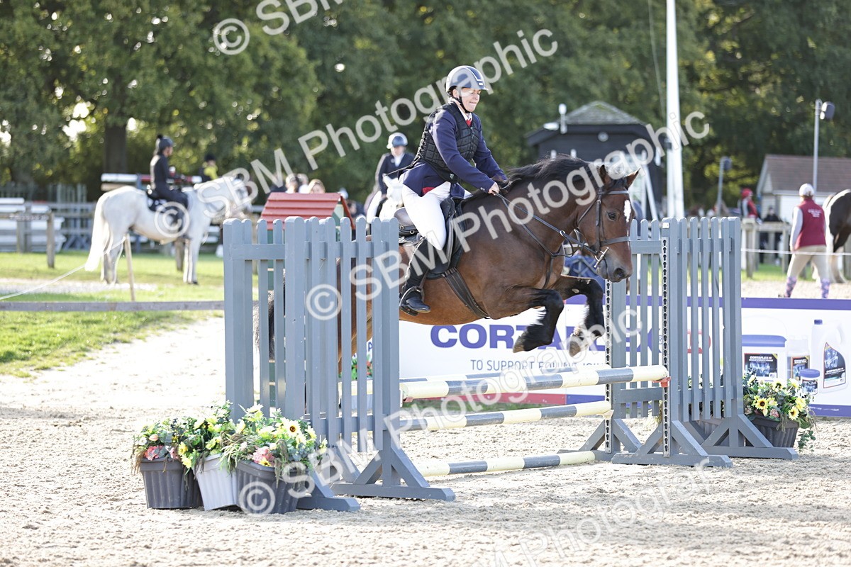 SBM_14973 - J32 - Senior 70cm Championship