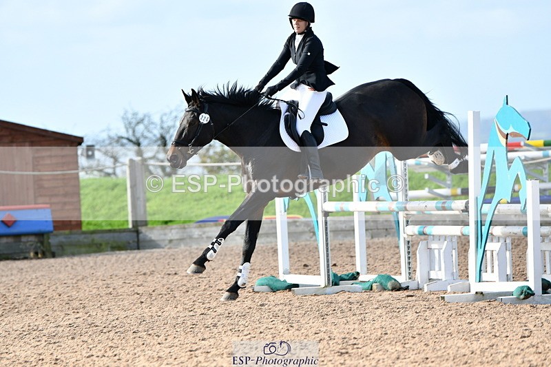 241026A-120116-01113 - SAT Cls 26+27 Club and Schools 90cm