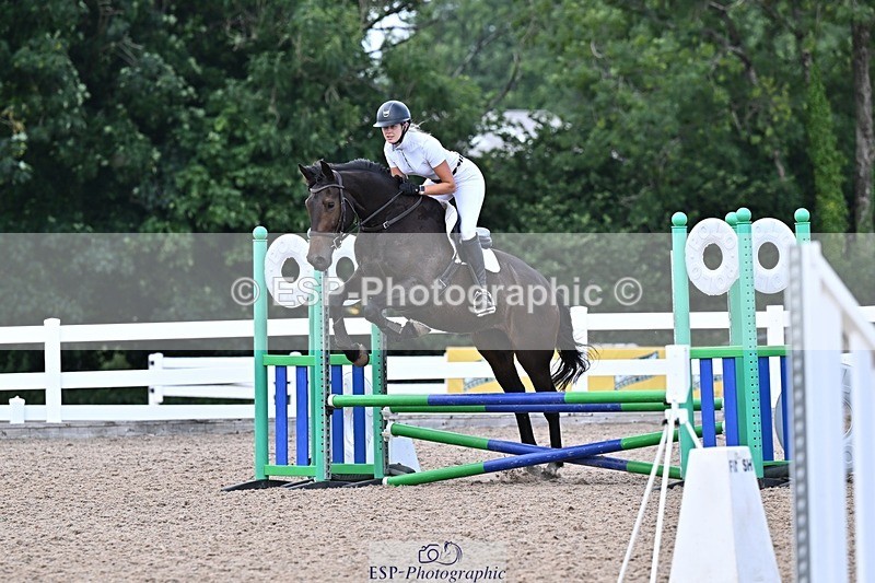 250624-163751-00160 - 70cm