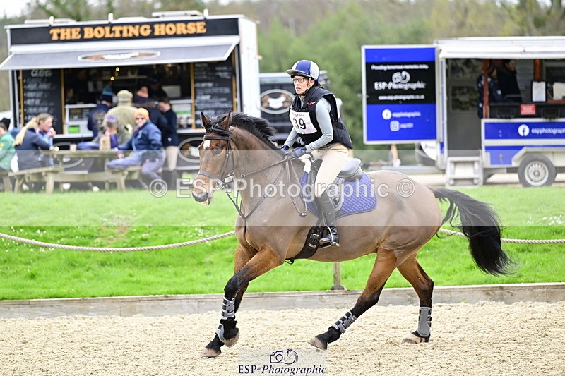 260315A-112041-00596 - Class 2 80cm