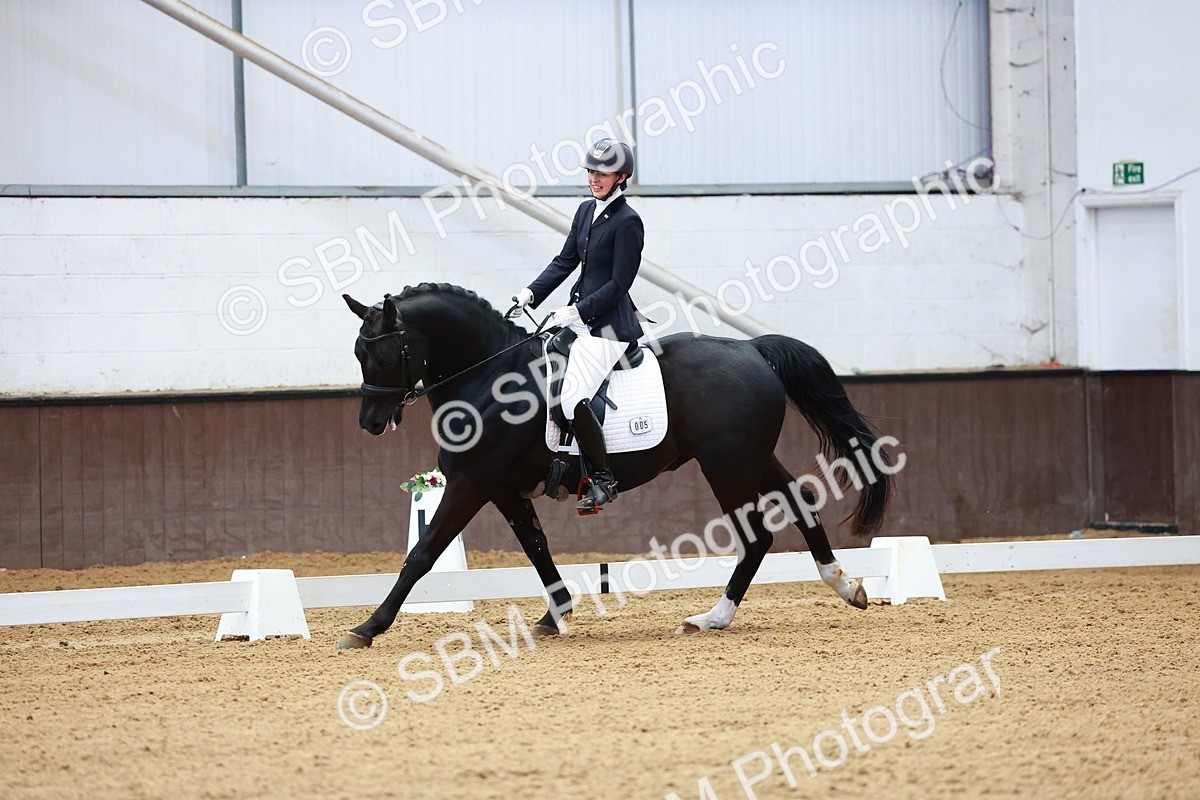 SBM_000884 - Class 1 - Prelim 4