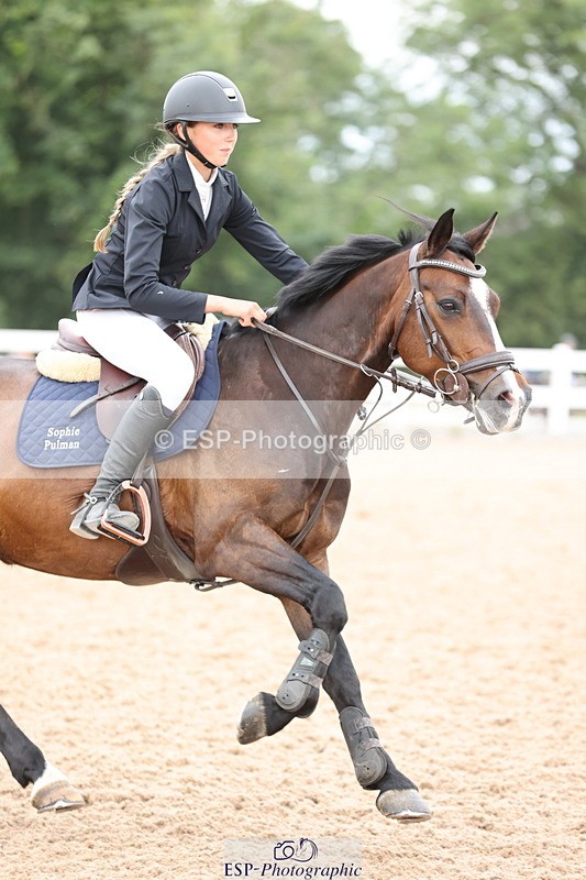 240630A-155936-14991 - Cls 33 Foxhunter and 1.10m Open