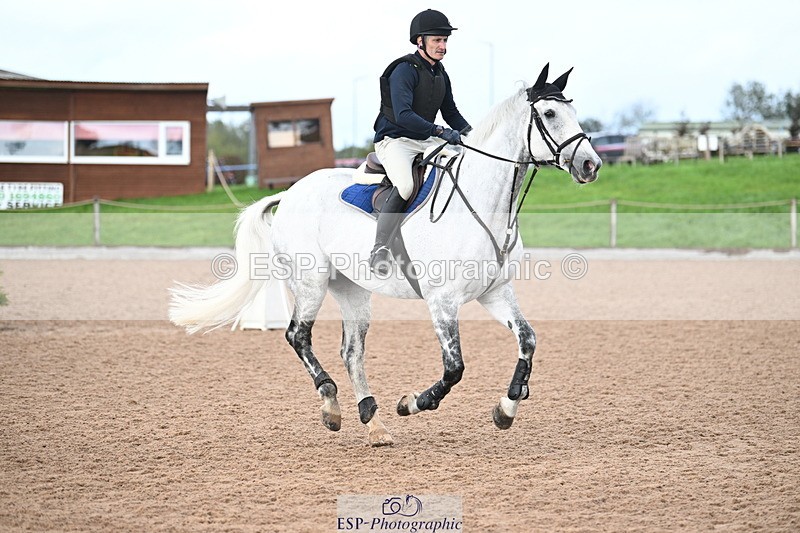 231021B-145042-01037 - 1m