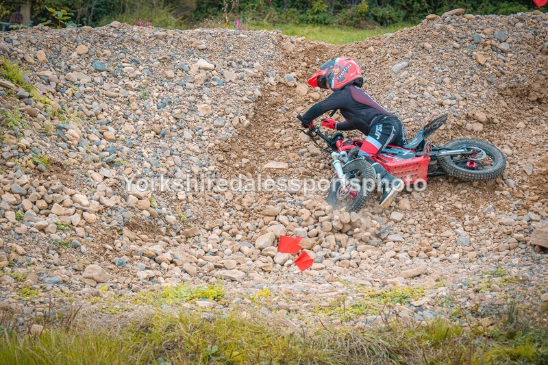 DSCF0535 - Ripon MC Trial 27/09- kids