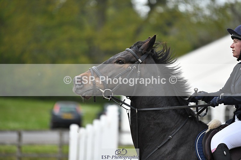 230512-152759-02529 - Cls 12a Snr Disco