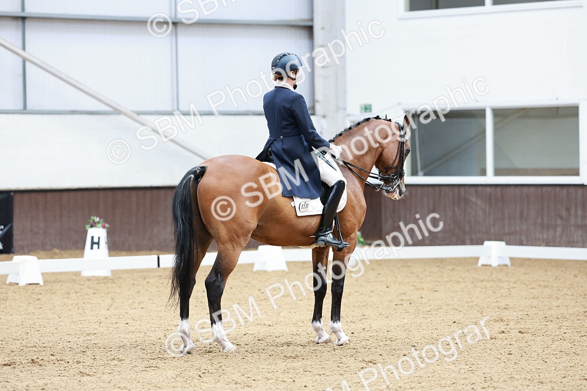 SBM_014765 - Class 9 - INT I FSM