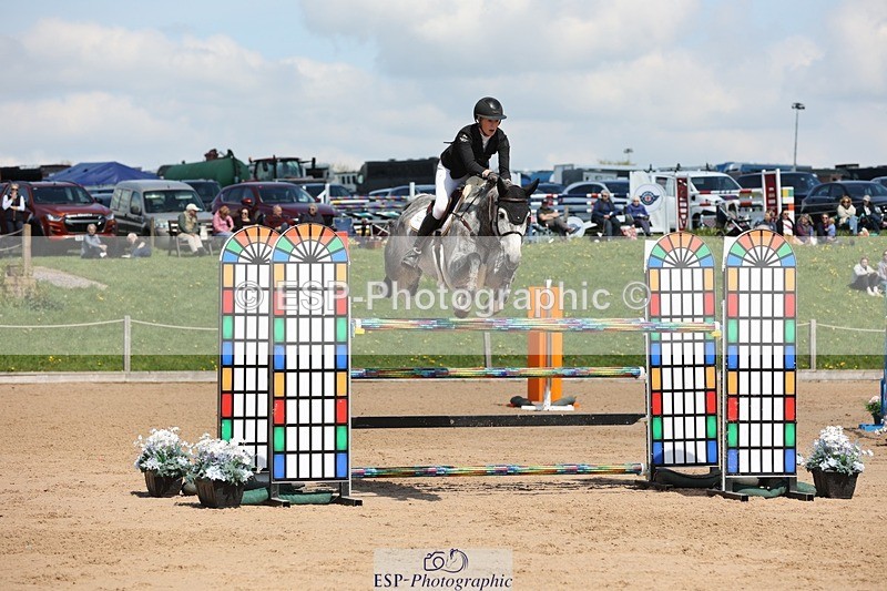 250427-132243-17137 - Cls 12 - 2 Star Big Tour L Ranking GP start to break