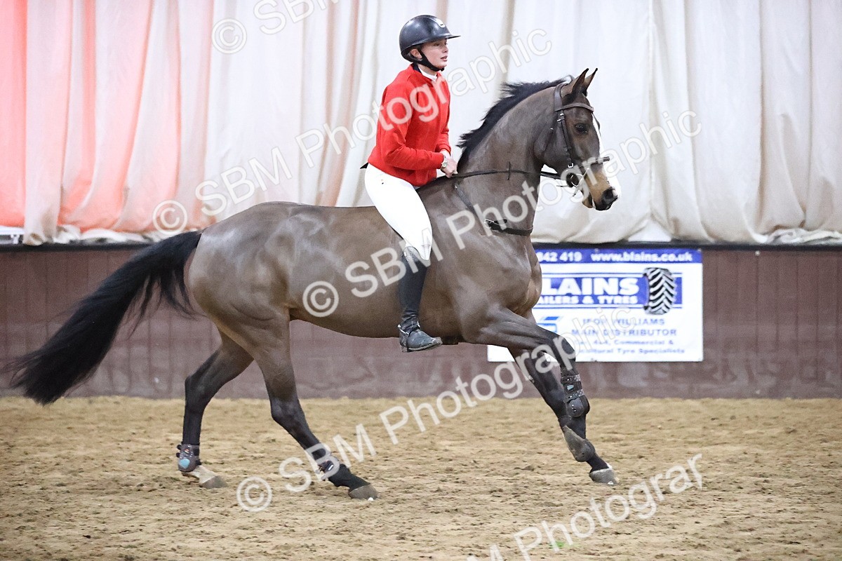 SBM_005709 - Bareback Challenge Camera 2